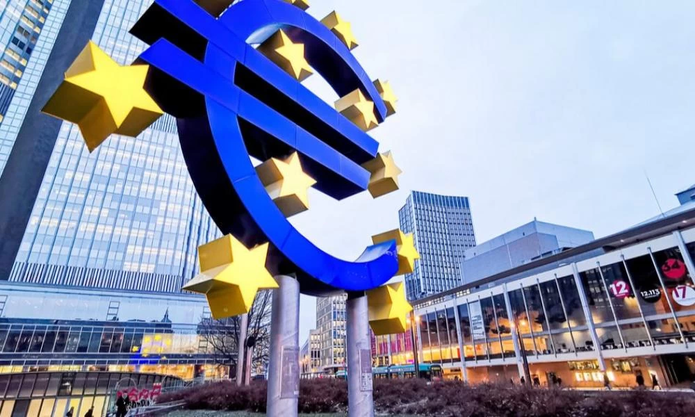 Έρχεται Mega crash test για τις τράπεζες-Περίεργα σενάρια “ακραίων καταστάσεων” με....φυσικές καταστροφές